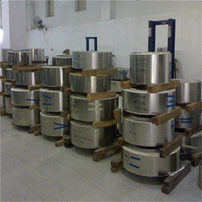 從化區(qū)呂田機械回收公司信息在線咨詢 專業(yè)解決您的回收難題